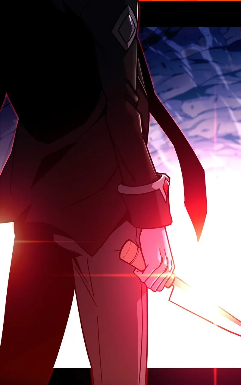  scans online, Read  in English for free, read ,  asura scans,  asura,  at asura scans