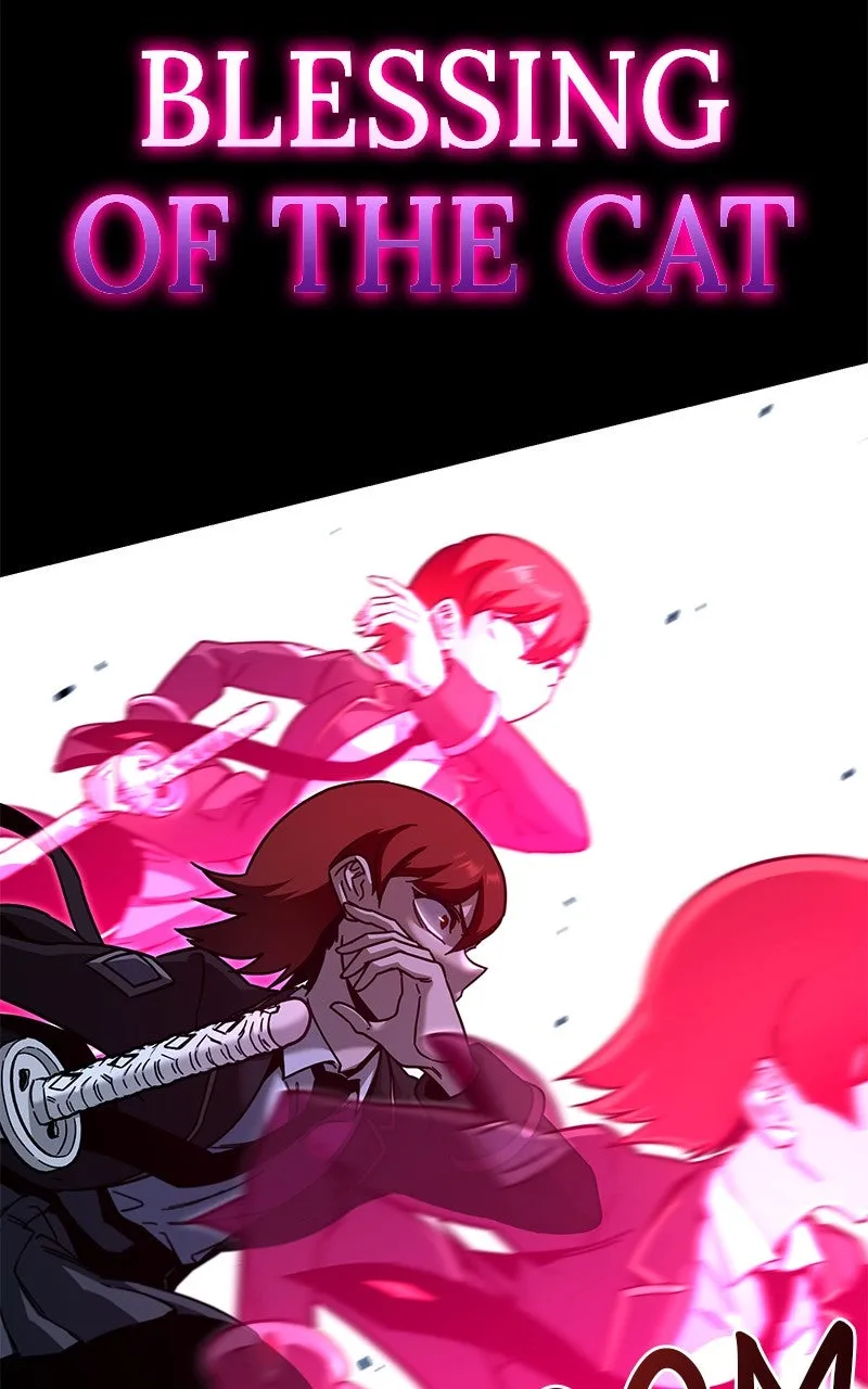  scans online, Read  in English for free, read ,  asura scans,  asura,  at asura scans