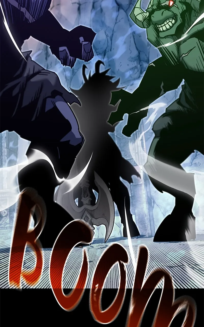  scans online, Read  in English for free, read ,  asura scans,  asura,  at asura scans