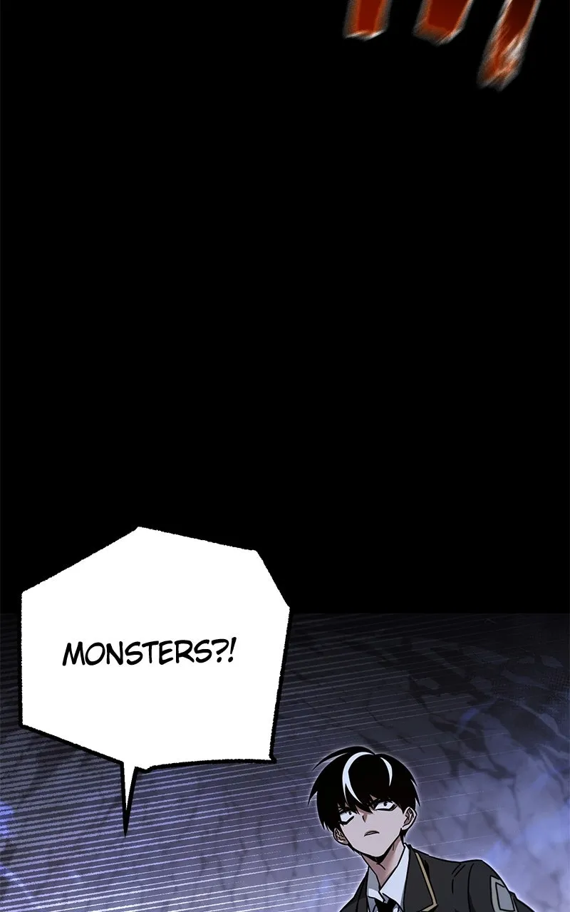  scans online, Read  in English for free, read ,  asura scans,  asura,  at asura scans
