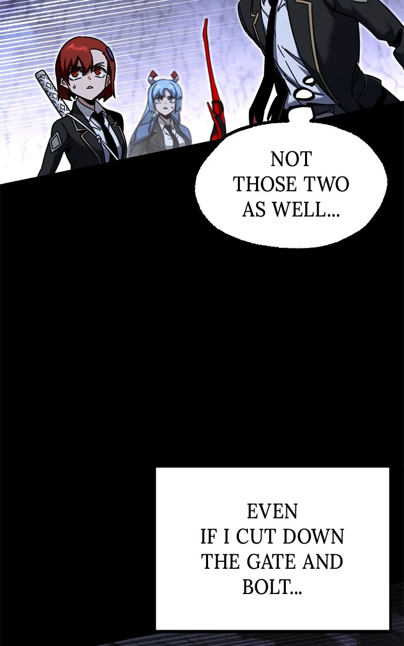  scans online, Read  in English for free, read ,  asura scans,  asura,  at asura scans