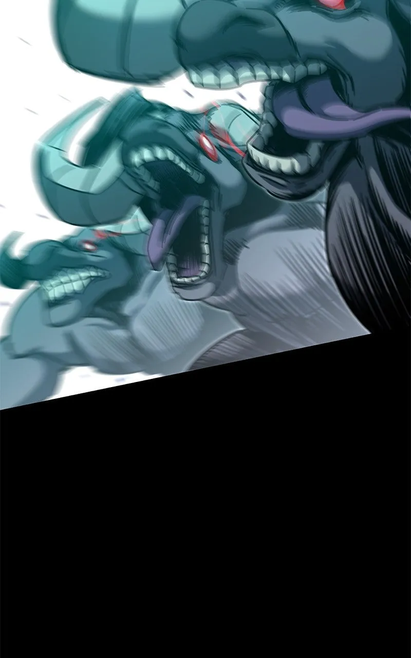  scans online, Read  in English for free, read ,  asura scans,  asura,  at asura scans