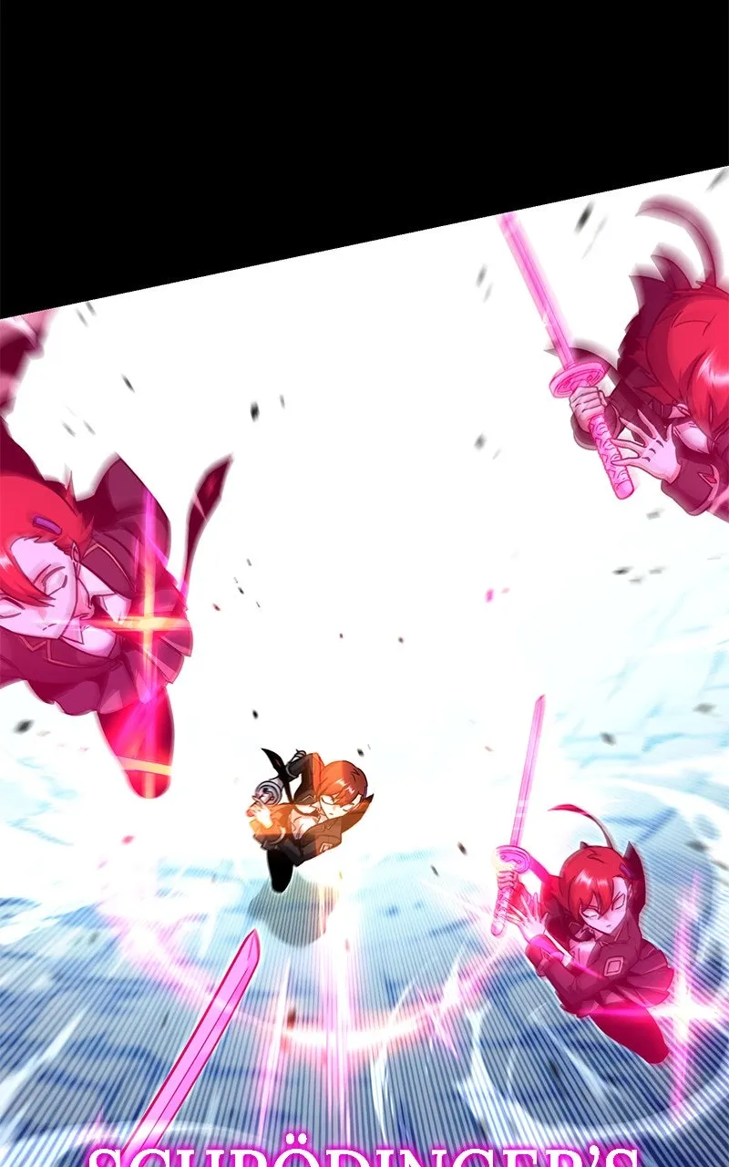  scans online, Read  in English for free, read ,  asura scans,  asura,  at asura scans