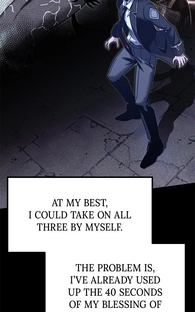  scans online, Read  in English for free, read ,  asura scans,  asura,  at asura scans