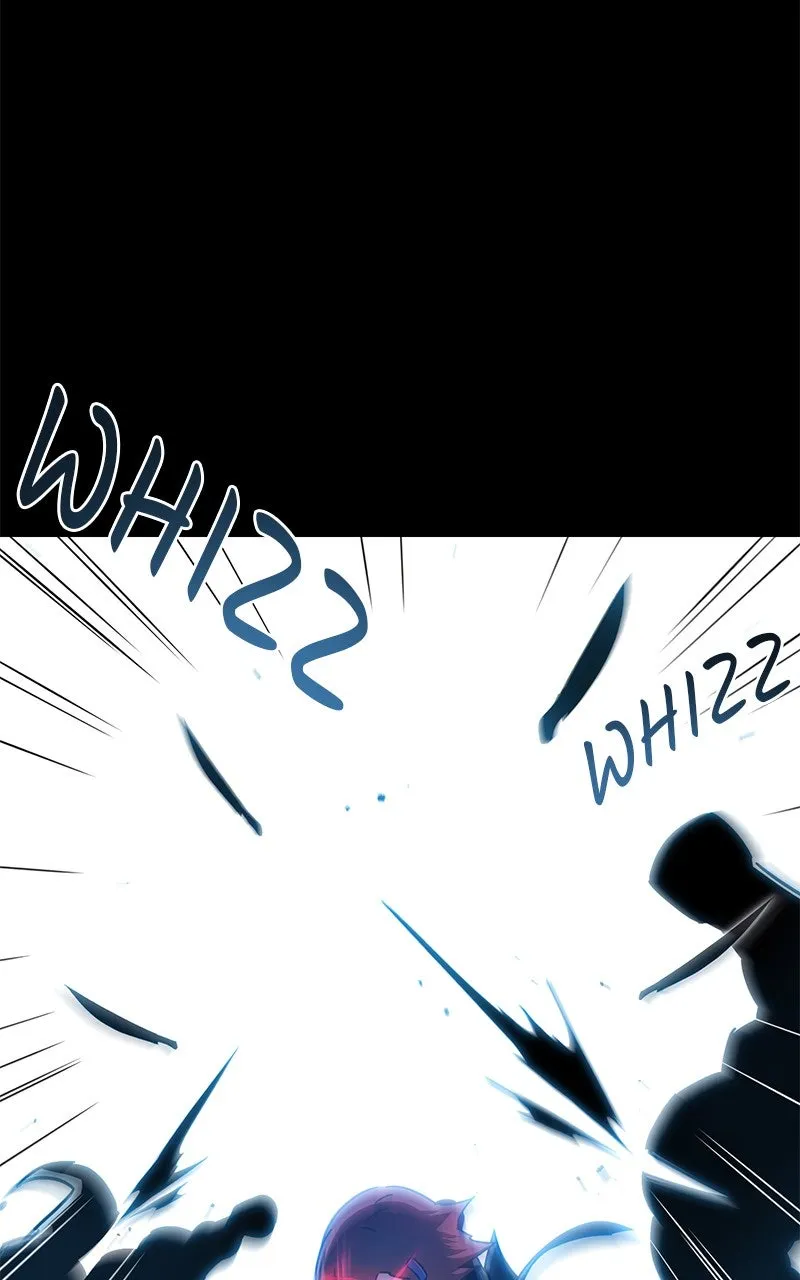 scans online, Read  in English for free, read ,  asura scans,  asura,  at asura scans