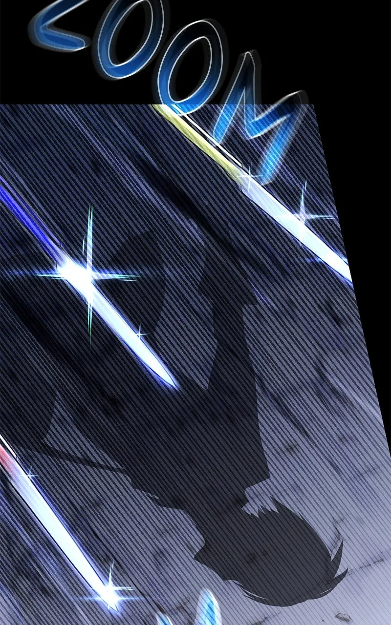  scans online, Read  in English for free, read ,  asura scans,  asura,  at asura scans