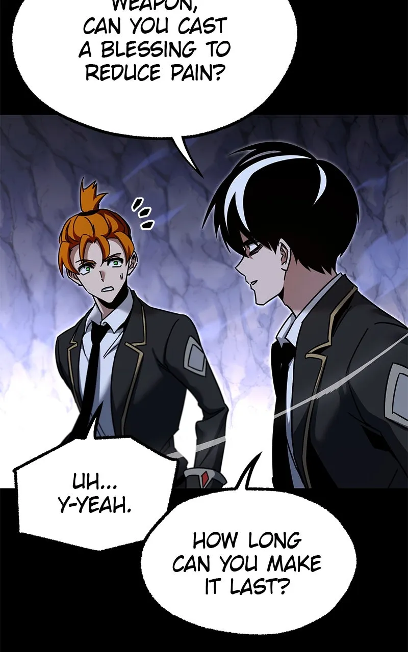  scans online, Read  in English for free, read ,  asura scans,  asura,  at asura scans