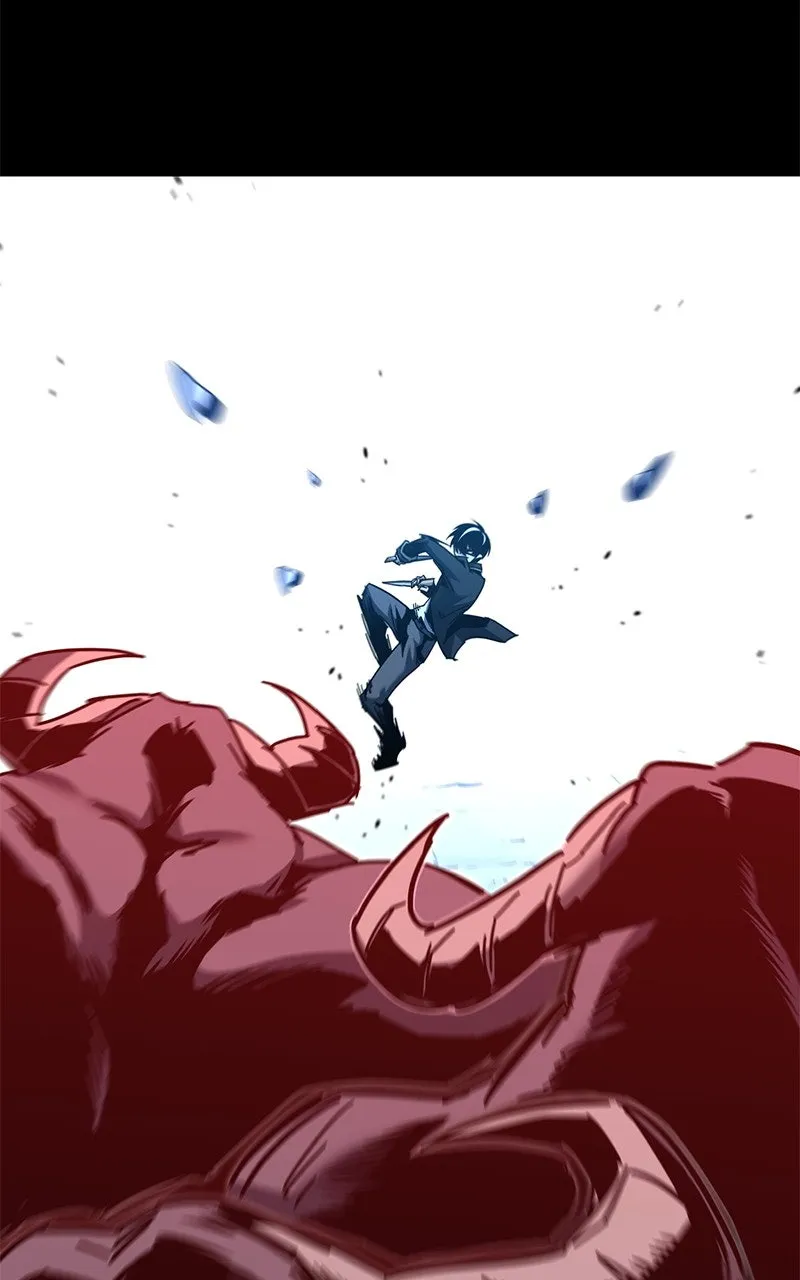  scans online, Read  in English for free, read ,  asura scans,  asura,  at asura scans