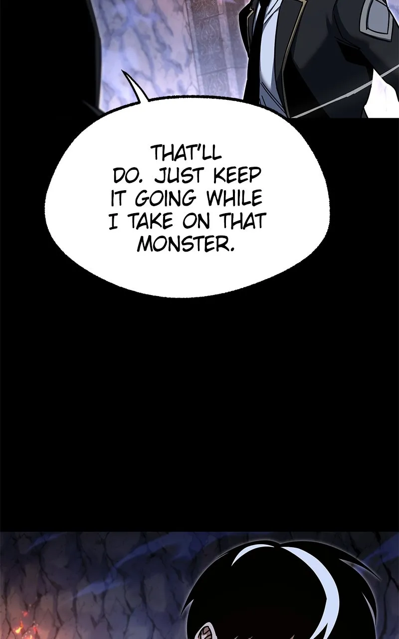  scans online, Read  in English for free, read ,  asura scans,  asura,  at asura scans