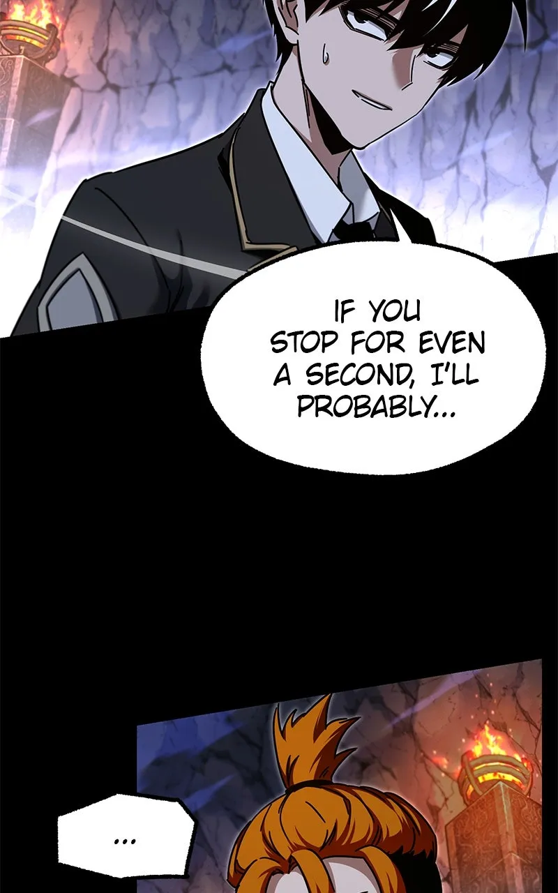  scans online, Read  in English for free, read ,  asura scans,  asura,  at asura scans