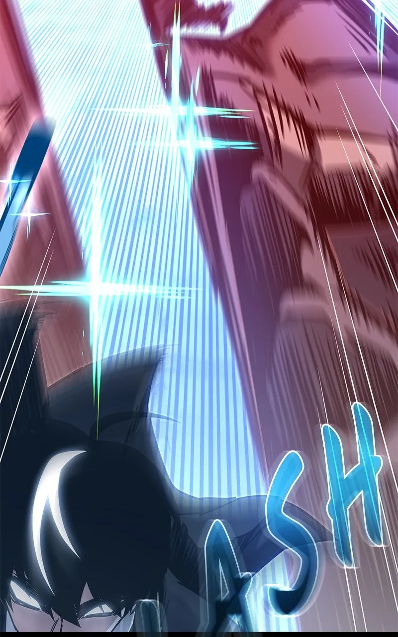  scans online, Read  in English for free, read ,  asura scans,  asura,  at asura scans