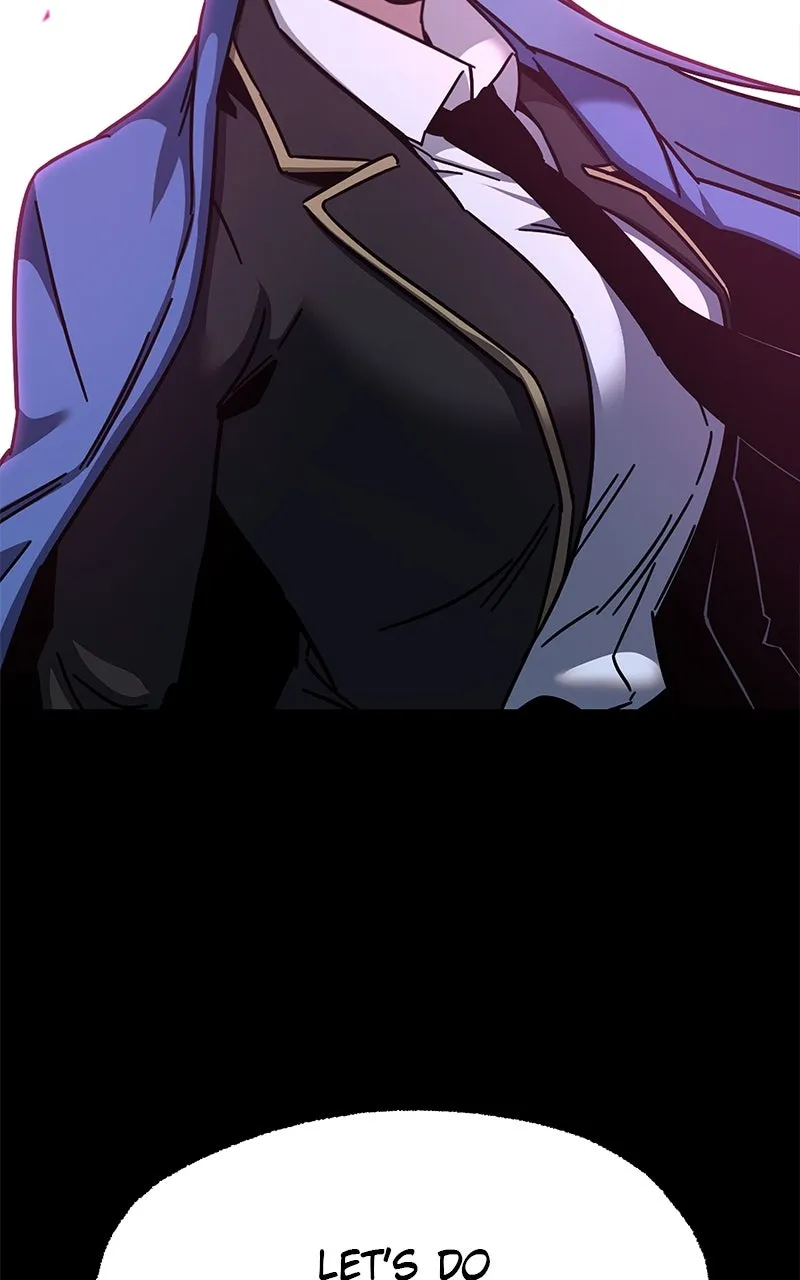  scans online, Read  in English for free, read ,  asura scans,  asura,  at asura scans
