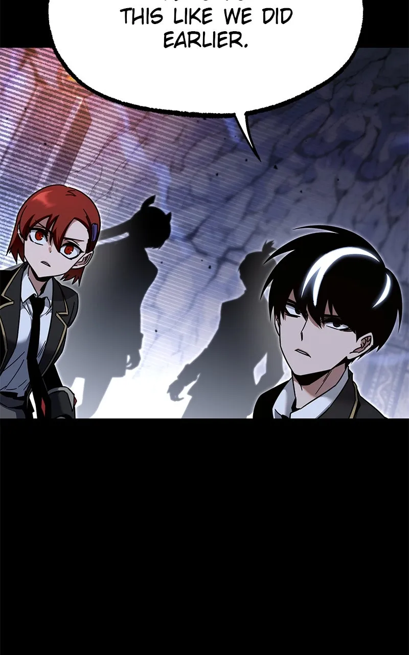  scans online, Read  in English for free, read ,  asura scans,  asura,  at asura scans