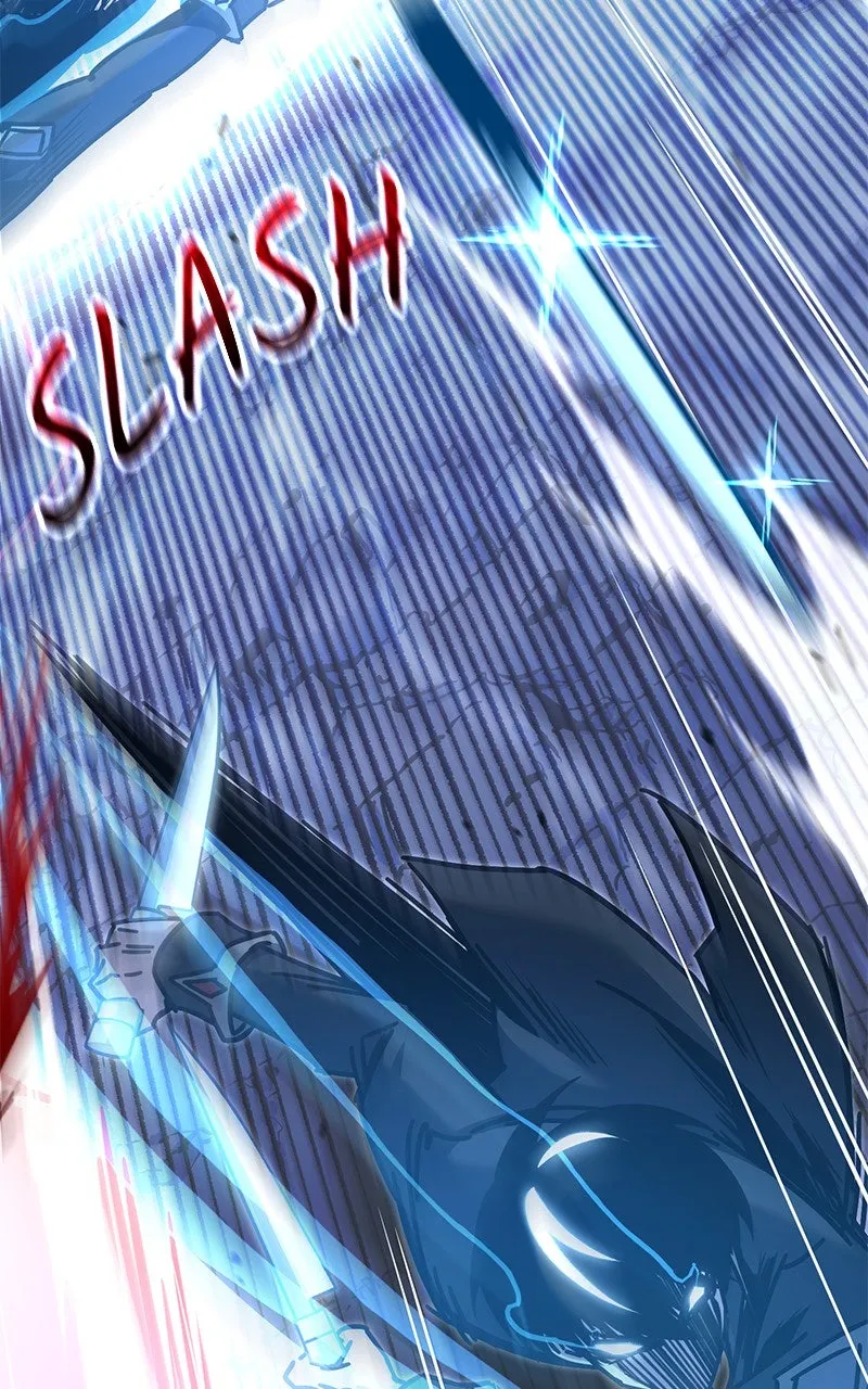  scans online, Read  in English for free, read ,  asura scans,  asura,  at asura scans
