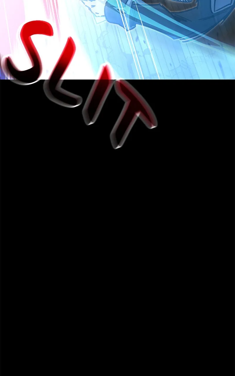  scans online, Read  in English for free, read ,  asura scans,  asura,  at asura scans