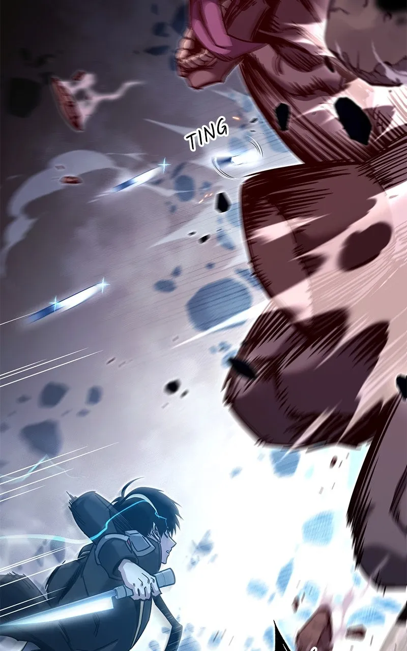  scans online, Read  in English for free, read ,  asura scans,  asura,  at asura scans