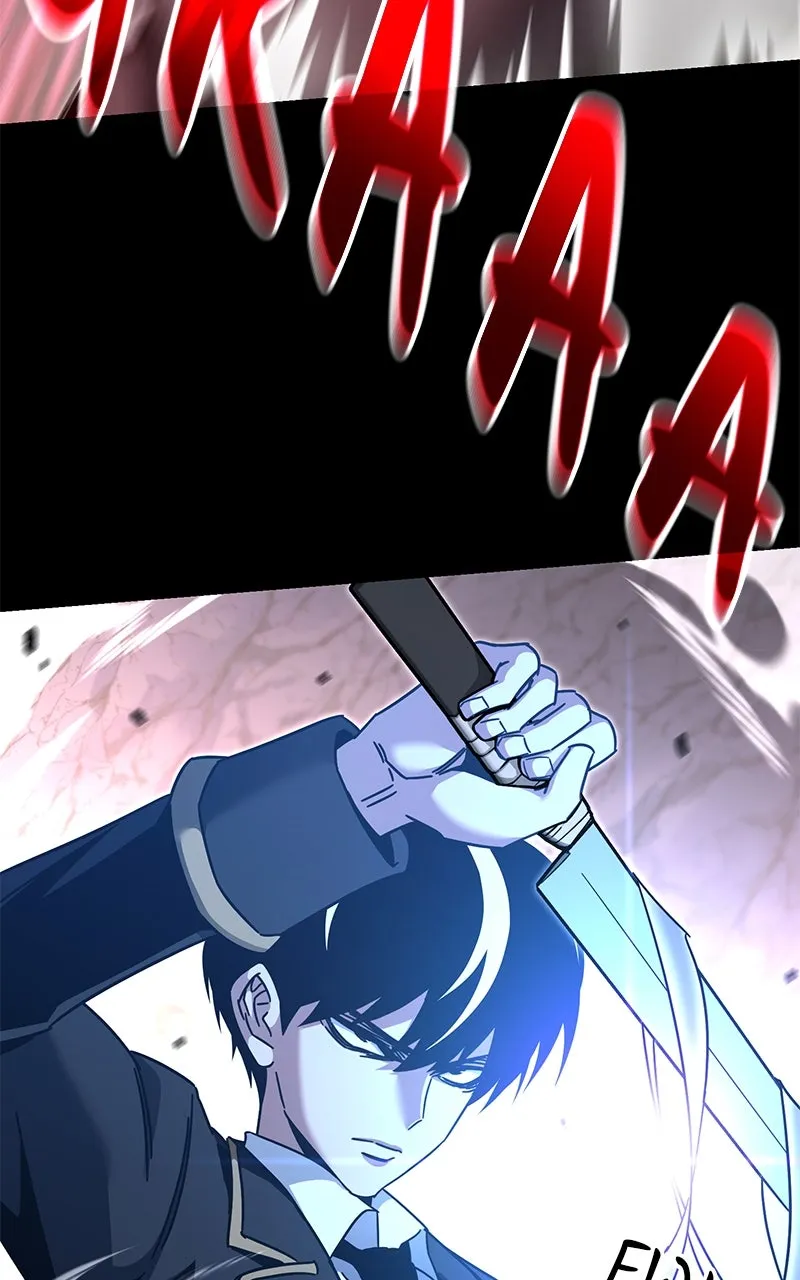  scans online, Read  in English for free, read ,  asura scans,  asura,  at asura scans