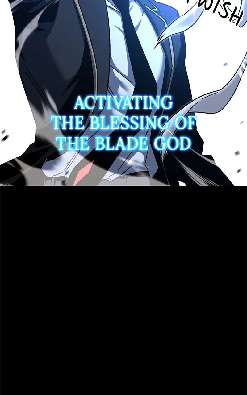  scans online, Read  in English for free, read ,  asura scans,  asura,  at asura scans