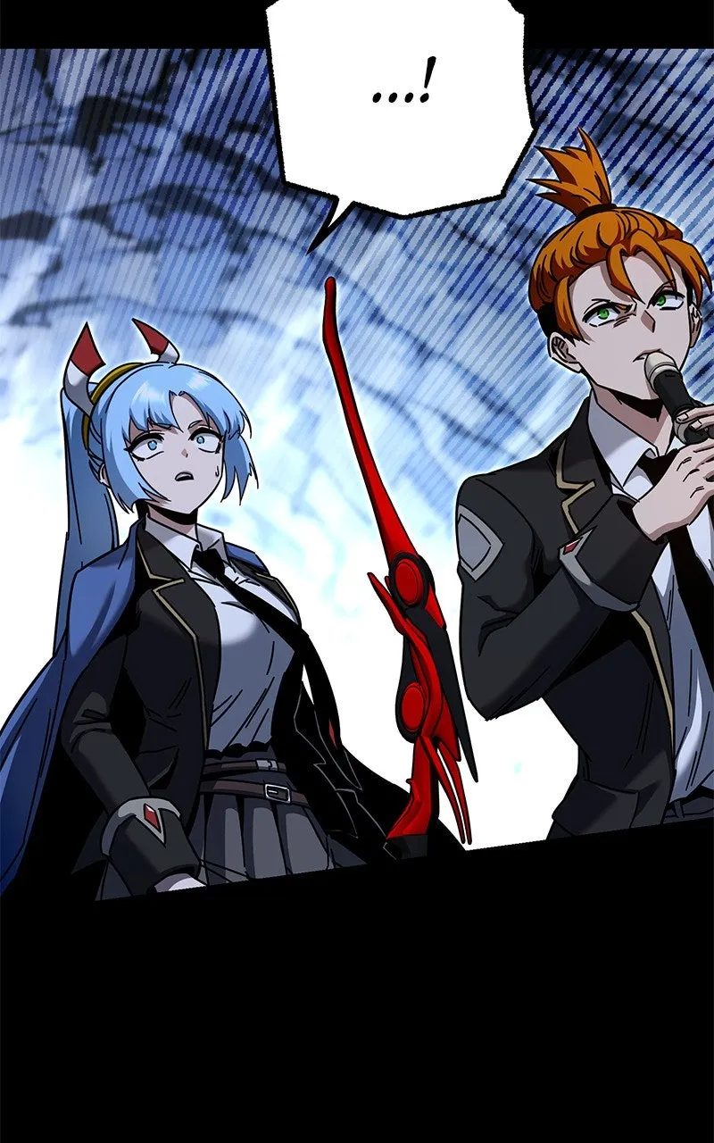  scans online, Read  in English for free, read ,  asura scans,  asura,  at asura scans