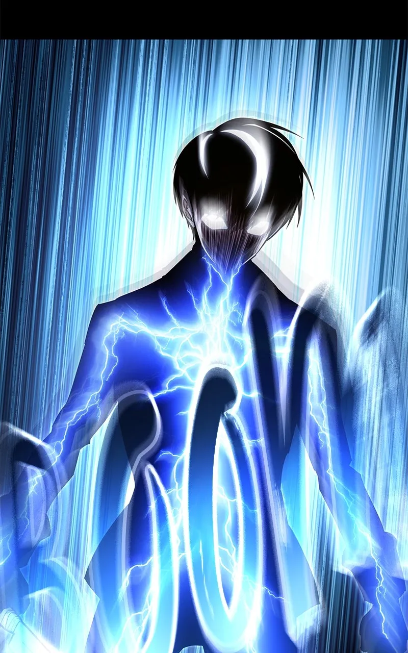  scans online, Read  in English for free, read ,  asura scans,  asura,  at asura scans