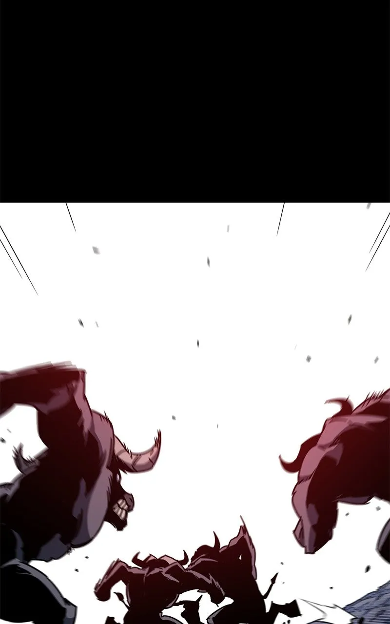  scans online, Read  in English for free, read ,  asura scans,  asura,  at asura scans
