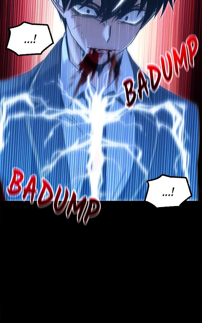  scans online, Read  in English for free, read ,  asura scans,  asura,  at asura scans