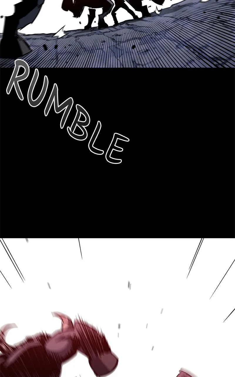  scans online, Read  in English for free, read ,  asura scans,  asura,  at asura scans
