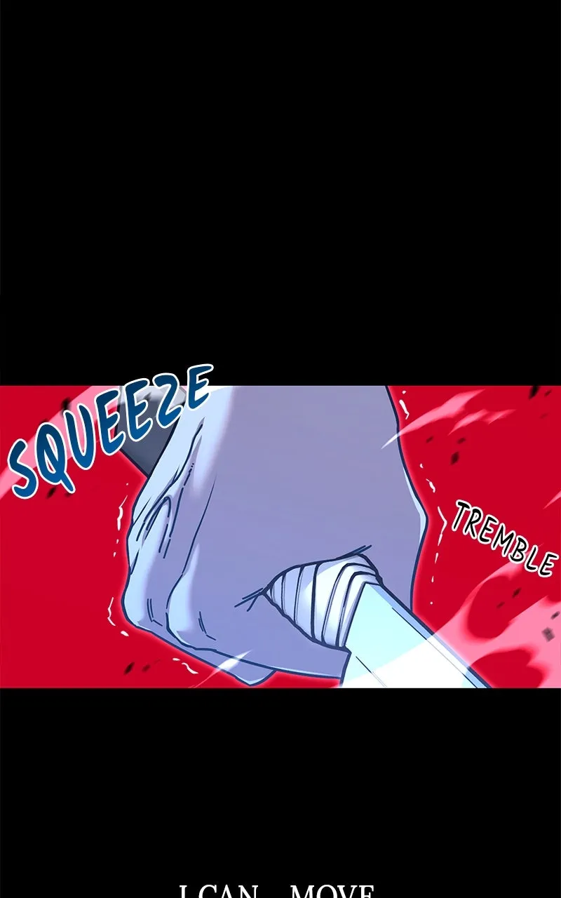  scans online, Read  in English for free, read ,  asura scans,  asura,  at asura scans