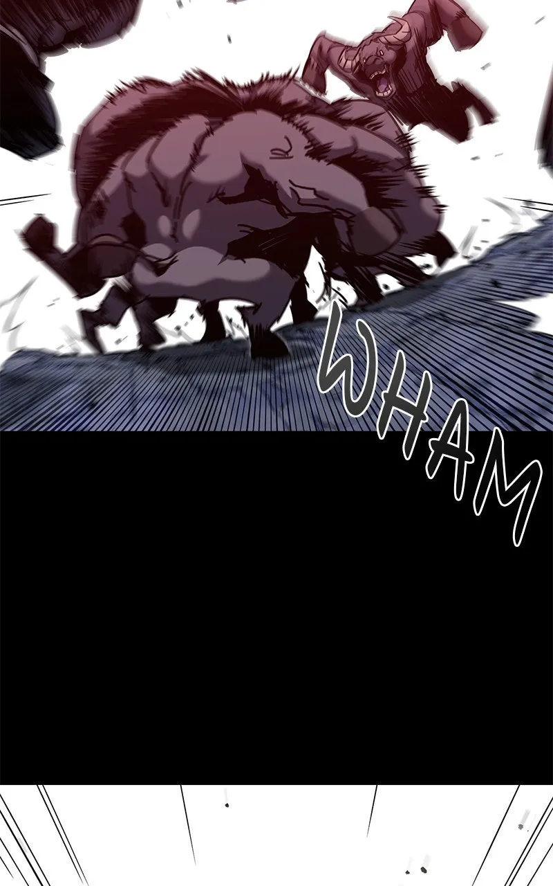  scans online, Read  in English for free, read ,  asura scans,  asura,  at asura scans