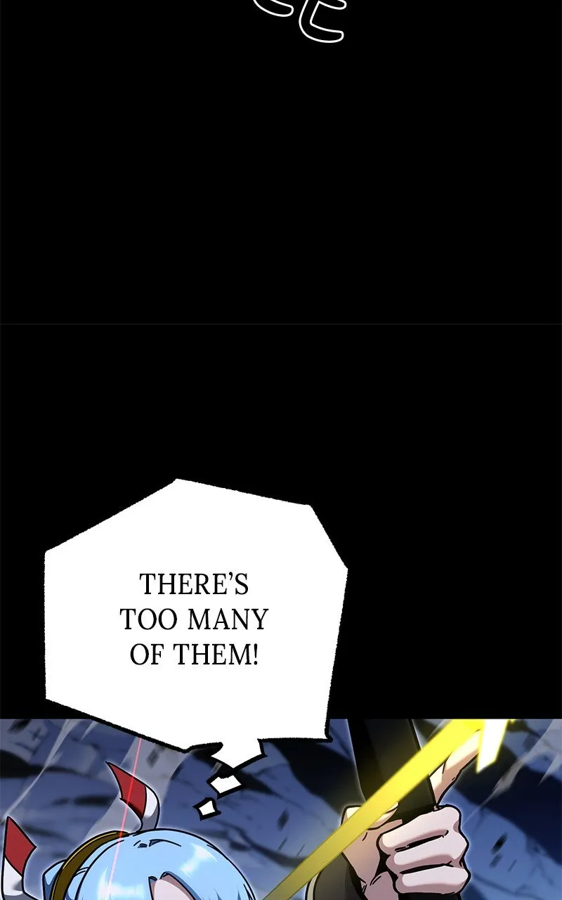  scans online, Read  in English for free, read ,  asura scans,  asura,  at asura scans