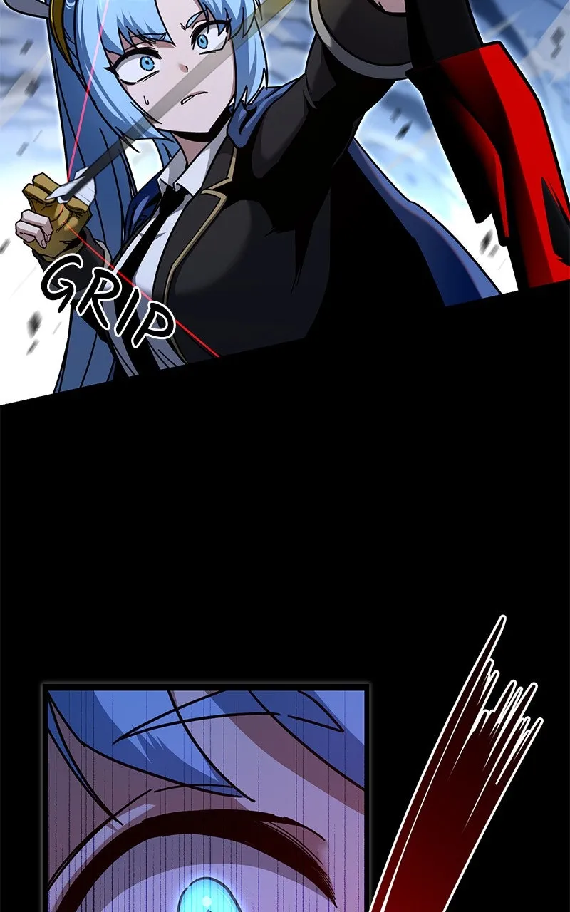  scans online, Read  in English for free, read ,  asura scans,  asura,  at asura scans