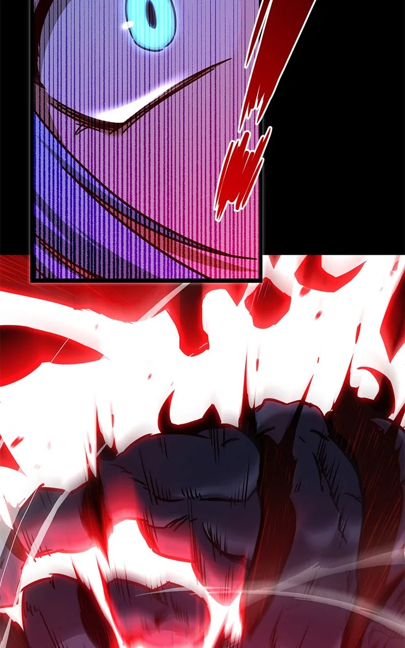  scans online, Read  in English for free, read ,  asura scans,  asura,  at asura scans