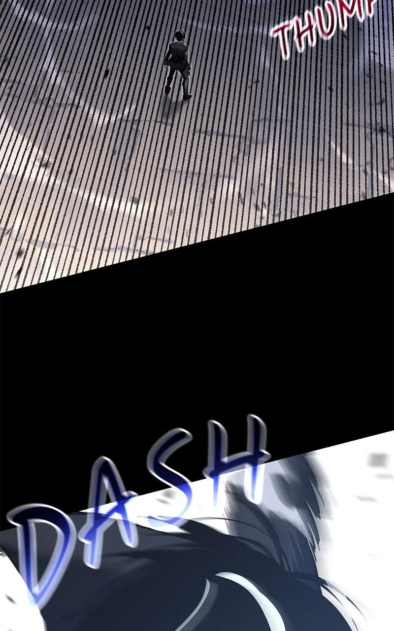  scans online, Read  in English for free, read ,  asura scans,  asura,  at asura scans