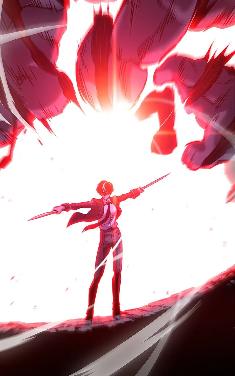  scans online, Read  in English for free, read ,  asura scans,  asura,  at asura scans