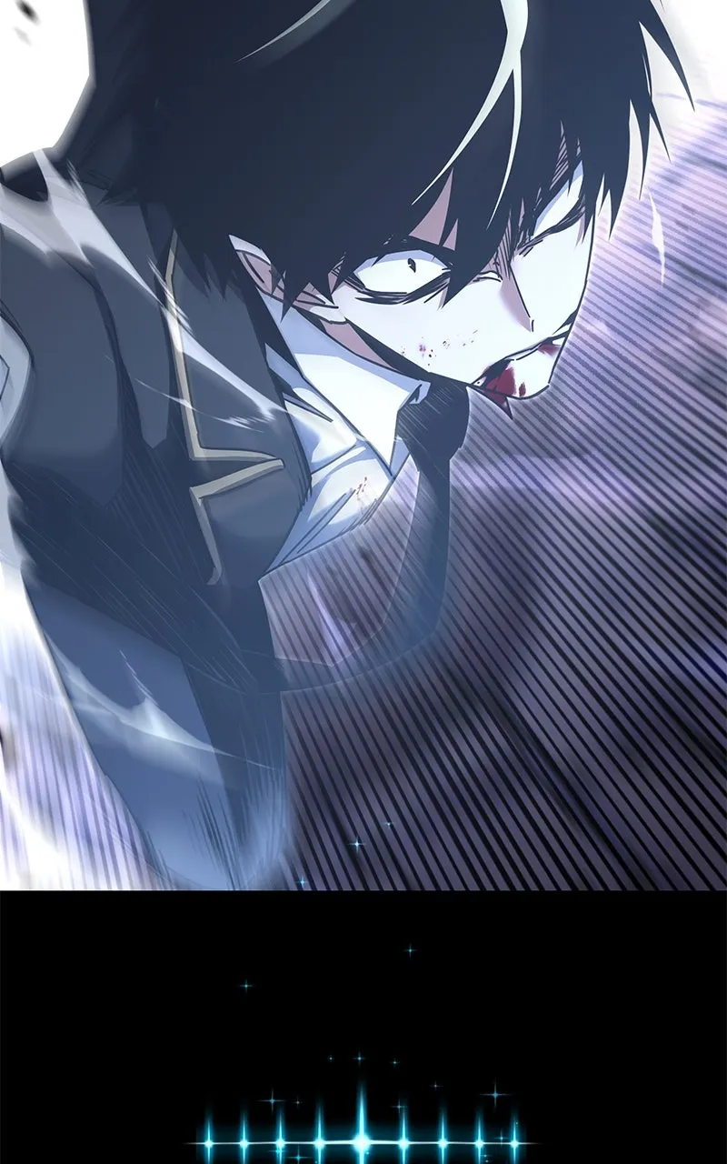  scans online, Read  in English for free, read ,  asura scans,  asura,  at asura scans