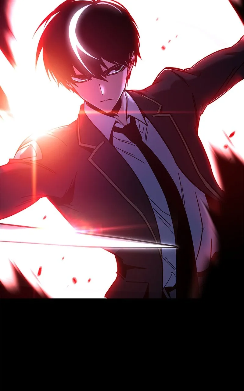  scans online, Read  in English for free, read ,  asura scans,  asura,  at asura scans