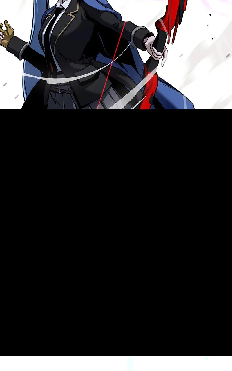  scans online, Read  in English for free, read ,  asura scans,  asura,  at asura scans