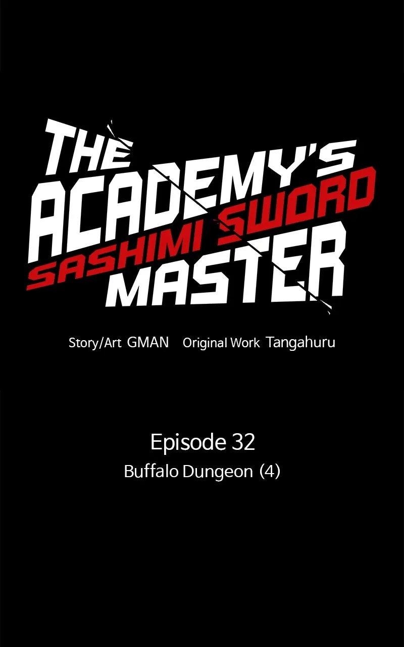  scans online, Read  in English for free, read ,  asura scans,  asura,  at asura scans
