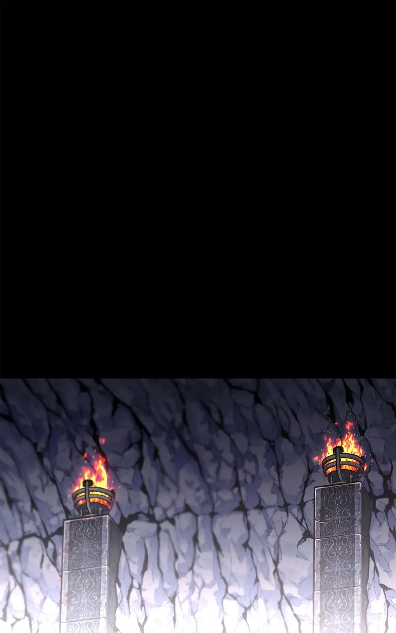  scans online, Read  in English for free, read ,  asura scans,  asura,  at asura scans