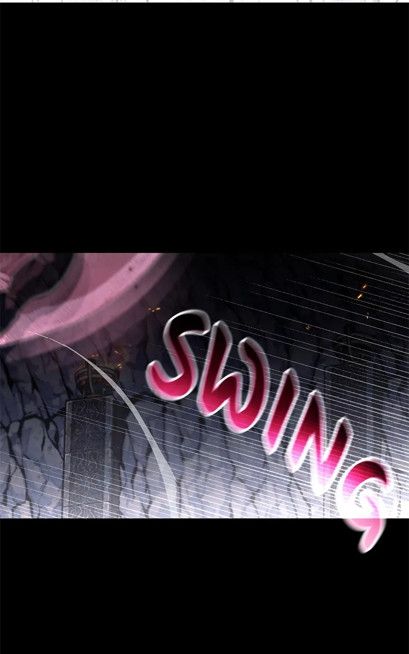  scans online, Read  in English for free, read ,  asura scans,  asura,  at asura scans