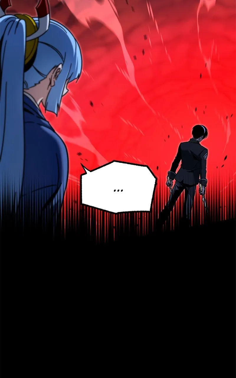  scans online, Read  in English for free, read ,  asura scans,  asura,  at asura scans