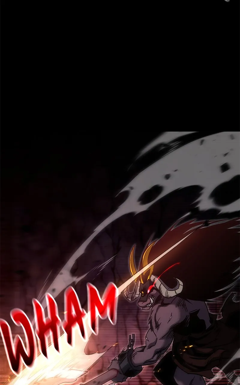  scans online, Read  in English for free, read ,  asura scans,  asura,  at asura scans