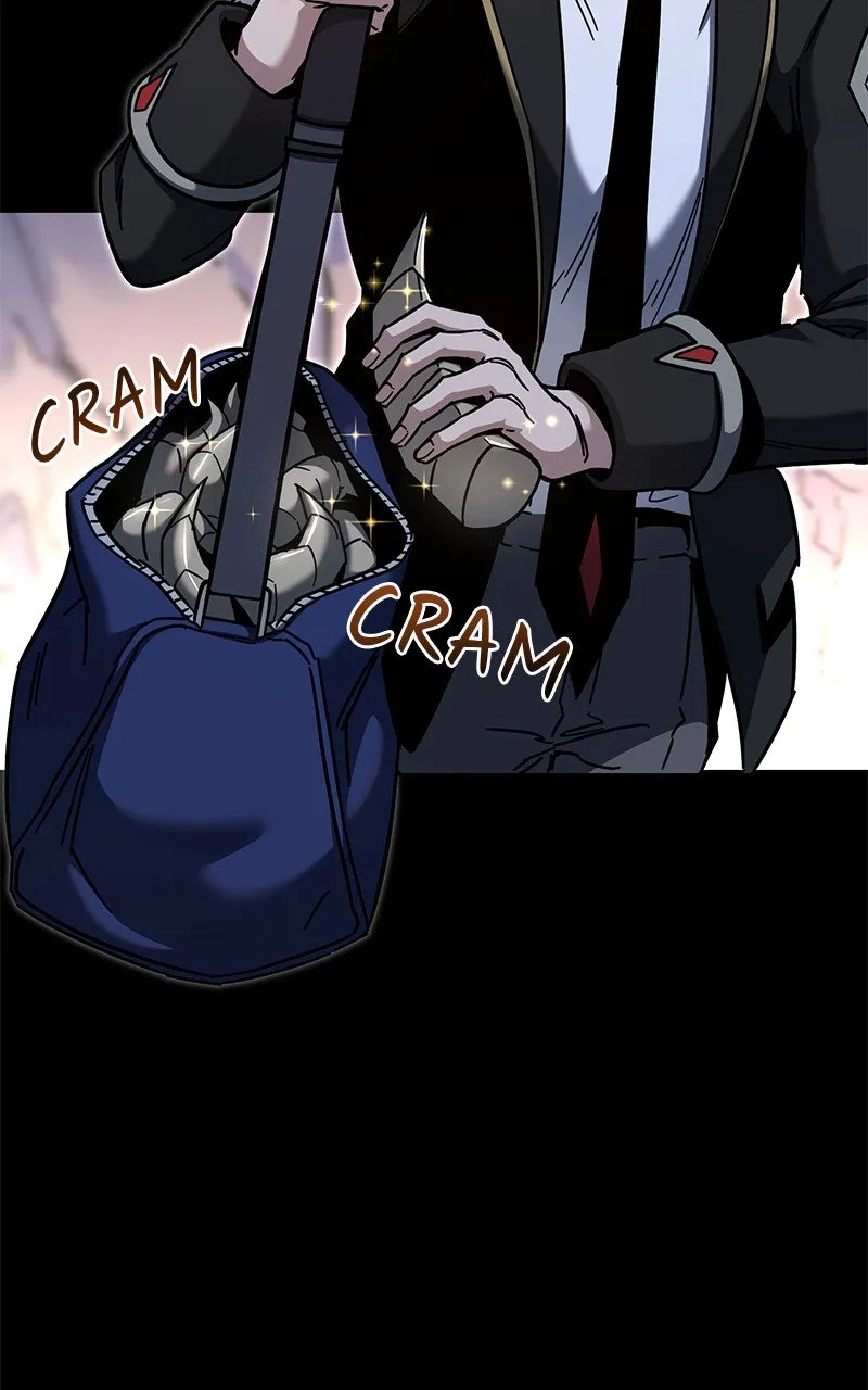  scans online, Read  in English for free, read ,  asura scans,  asura,  at asura scans