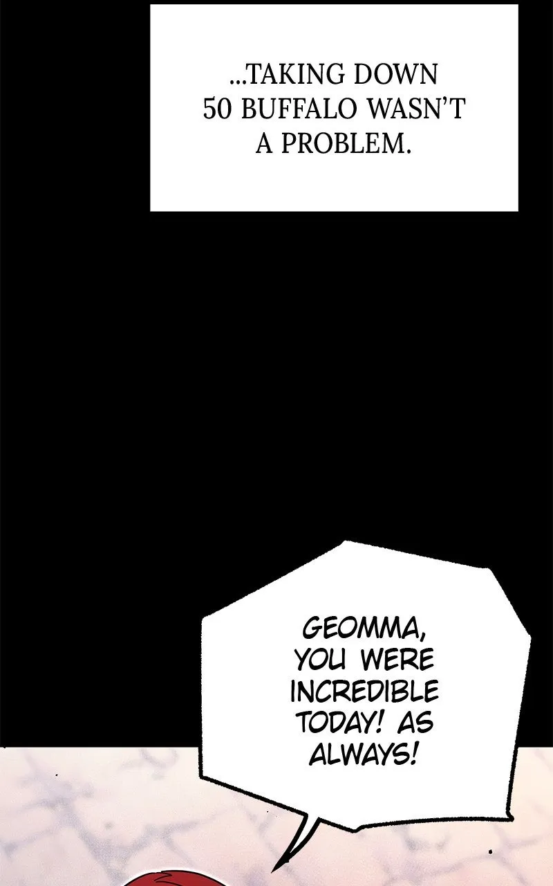  scans online, Read  in English for free, read ,  asura scans,  asura,  at asura scans