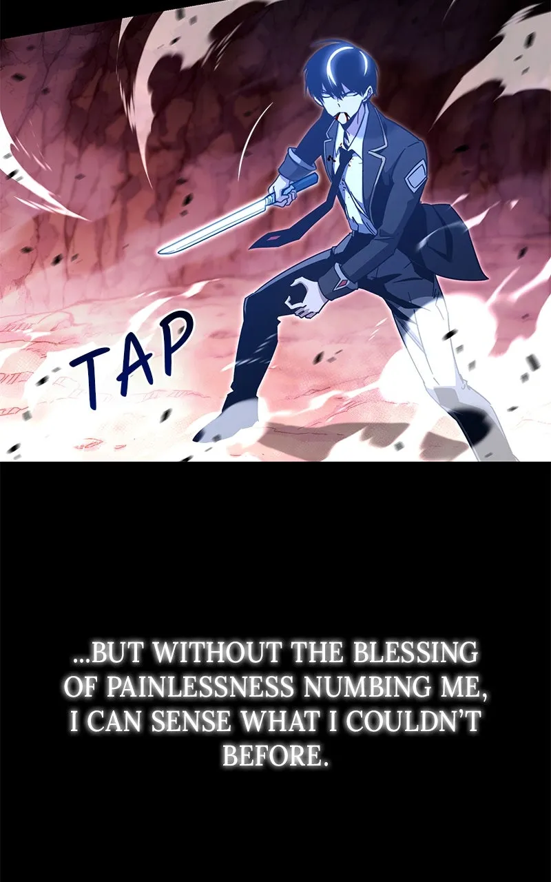  scans online, Read  in English for free, read ,  asura scans,  asura,  at asura scans