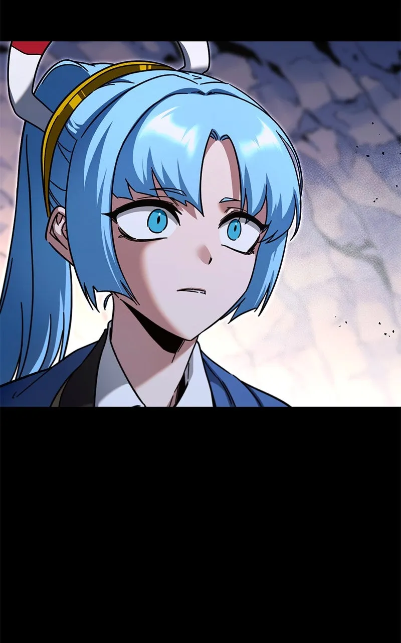  scans online, Read  in English for free, read ,  asura scans,  asura,  at asura scans