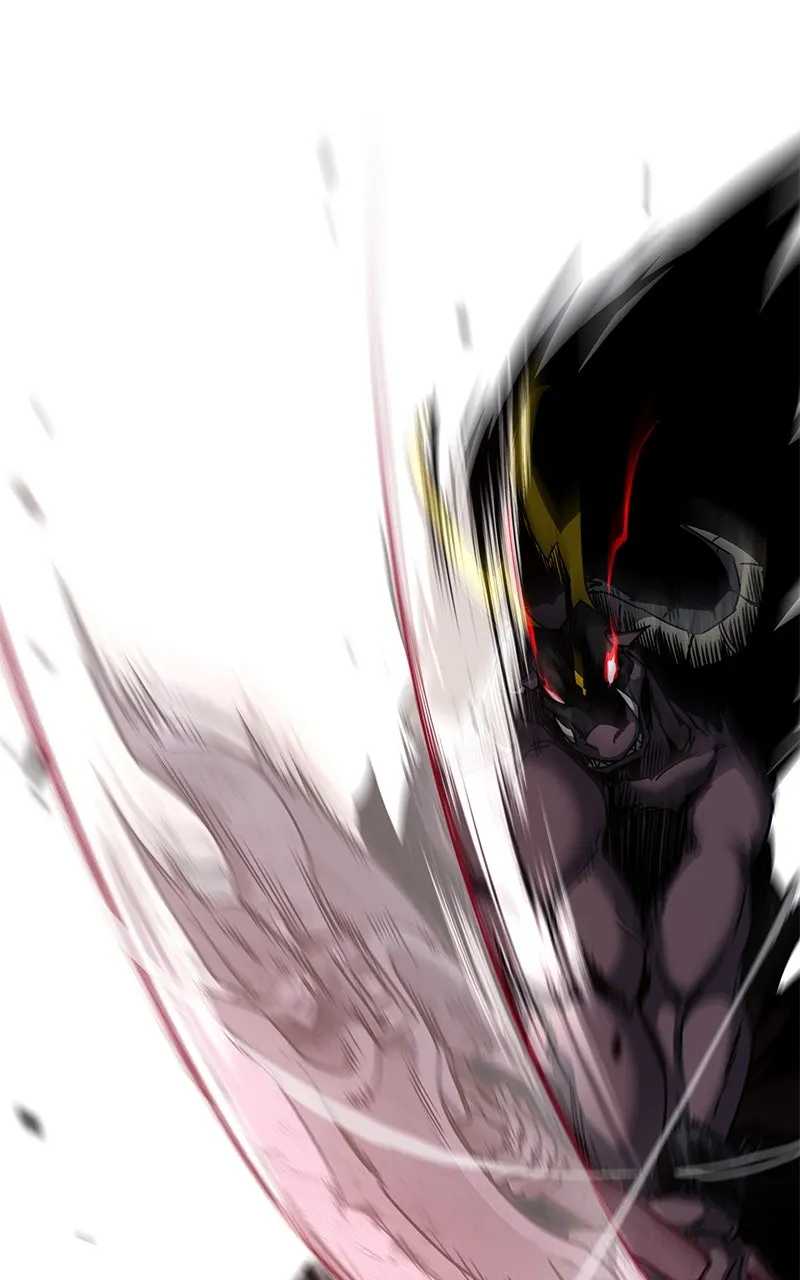  scans online, Read  in English for free, read ,  asura scans,  asura,  at asura scans
