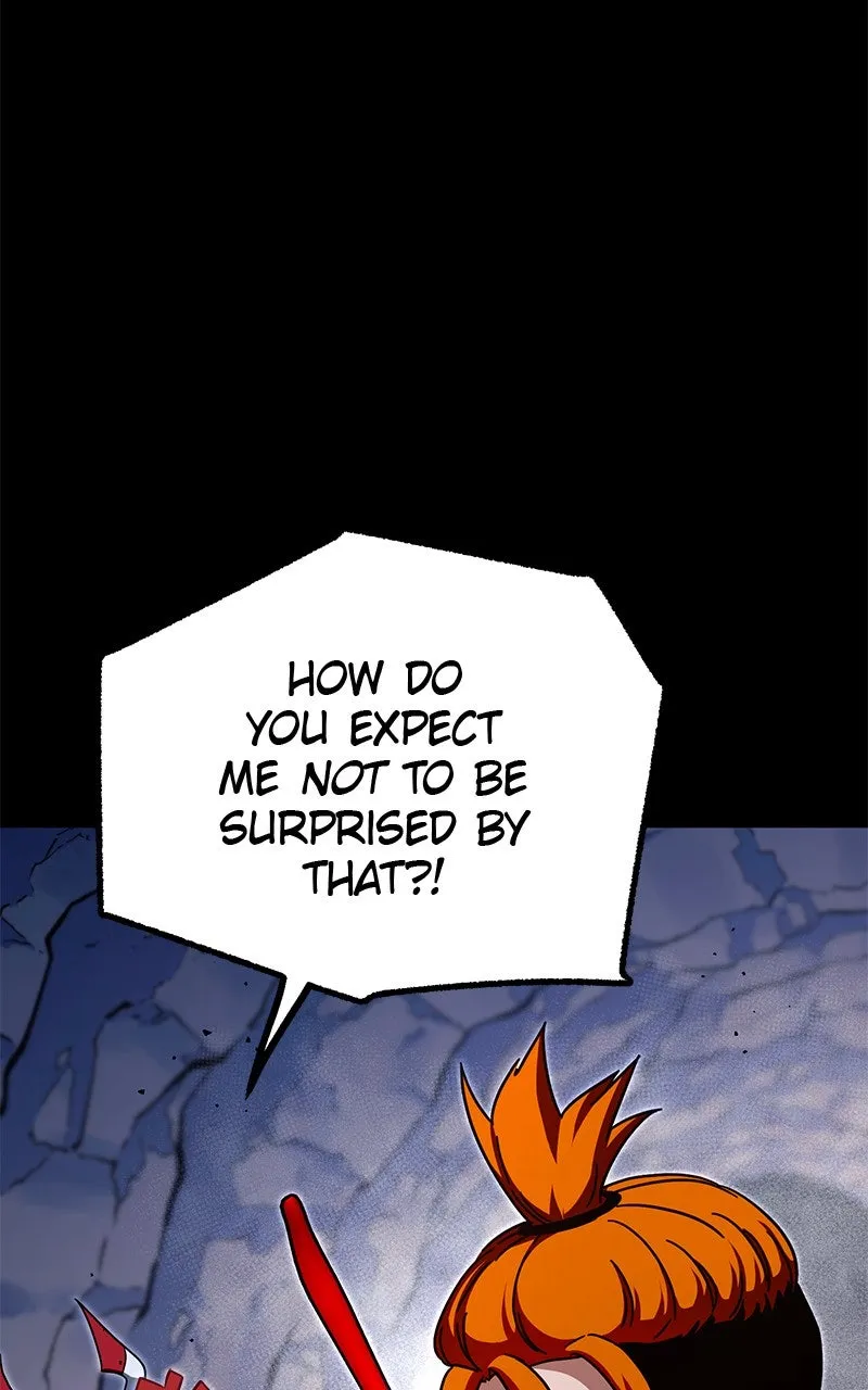  scans online, Read  in English for free, read ,  asura scans,  asura,  at asura scans
