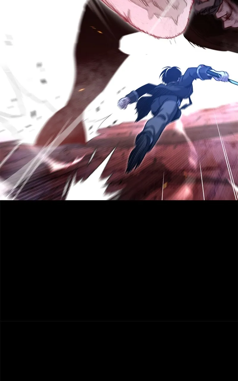  scans online, Read  in English for free, read ,  asura scans,  asura,  at asura scans