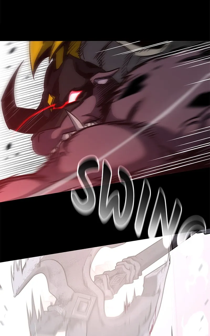  scans online, Read  in English for free, read ,  asura scans,  asura,  at asura scans